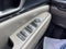 2025 Kia Carnival LXS FWD