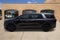 2025 Kia Carnival LXS FWD