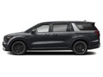 2026 Kia Carnival LXS FWD