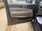 2026 Kia Carnival LXS FWD