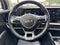 2025 Kia Sportage Hybrid EX AWD