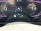 2025 Kia Sportage Hybrid EX AWD