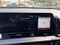 2025 Kia Sportage Hybrid EX AWD