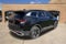 2025 Kia Sportage Hybrid EX AWD