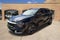2025 Kia Sportage Hybrid EX AWD
