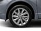 2017 Buick Envision AWD 4dr Premium II