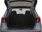 2017 Buick Envision AWD 4dr Premium II