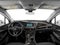 2017 Buick Envision AWD 4dr Premium II