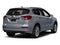 2017 Buick Envision AWD 4dr Premium II