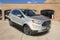 2018 Ford EcoSport Titanium 4WD