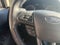 2018 Ford EcoSport Titanium 4WD