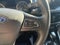 2018 Ford EcoSport Titanium 4WD