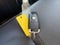 2018 Ford EcoSport Titanium 4WD