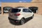 2018 Ford EcoSport Titanium 4WD