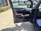 2021 Ford EcoSport SE 4WD