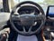 2021 Ford EcoSport SE 4WD