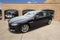 2017 Jaguar XF 35t Premium RWD