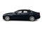 2017 Jaguar XF 35t Premium RWD