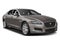 2017 Jaguar XF 35t Premium RWD