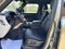 2025 Land Rover Defender 110 P300 S