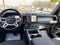 2025 Land Rover Defender 110 P300 S