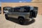 2025 Land Rover Defender 110 P300 S
