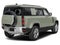 2025 Land Rover Defender 110 P300 S