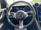 2023 Mercedes-Benz GLC GLC 300 4MATIC® SUV
