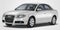 2008 Audi A4 4dr Sdn Man 2.0T quattro