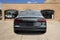 2016 Audi S6 4dr Sdn Prestige