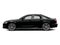 2016 Audi S6 4dr Sdn Prestige