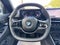 2026 BMW 530i xDrive Sedan