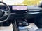 2026 BMW 530i xDrive Sedan