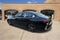 2026 BMW 530i xDrive Sedan