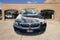 2026 BMW 530i xDrive Sedan