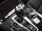2016 BMW 528i xDrive Sedan