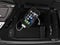 2016 BMW 528i xDrive Sedan