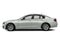 2016 BMW 528i xDrive Sedan