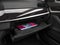 2016 BMW 528i xDrive Sedan