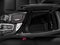 2016 BMW 528i xDrive Sedan