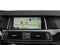 2016 BMW 528i xDrive Sedan