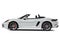 2024 Porsche 718 Boxster S Roadster