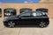 2024 Volkswagen Golf GTI 2.0T S DSG