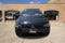 2024 Volkswagen Golf GTI 2.0T S DSG