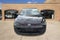 2024 Volkswagen Golf GTI 2.0T S DSG
