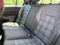 2024 Volkswagen Golf GTI 2.0T S DSG