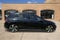 2024 Volkswagen Golf GTI 2.0T S DSG