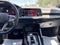 2024 Volkswagen Golf GTI 2.0T S DSG