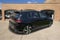 2024 Volkswagen Golf GTI 2.0T S DSG