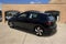 2024 Volkswagen Golf GTI 2.0T S DSG